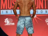 IMG_8671 copy