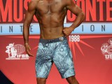 IMG_8675 copy