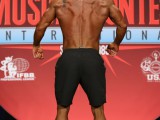 IMG_9000 copy