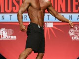 IMG_9007 copy