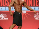 IMG_9008 copy